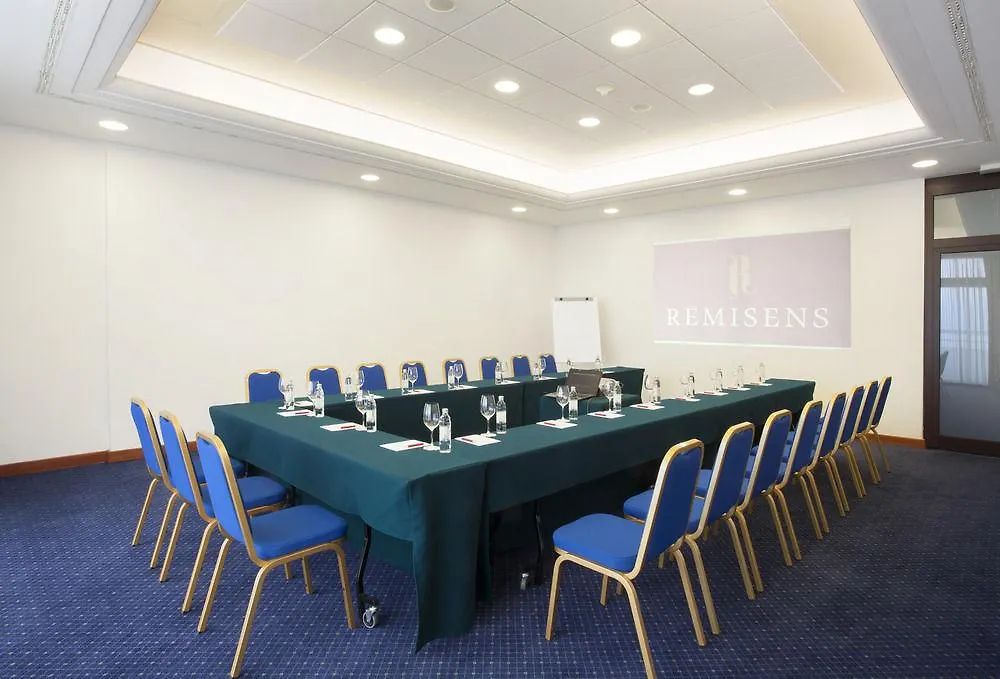 Hotel Admiral - Liburnia Opatija