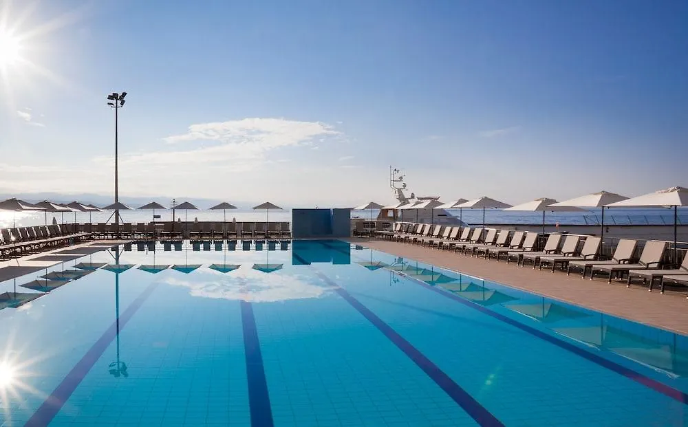 Hotel Admiral - Liburnia Opatija
