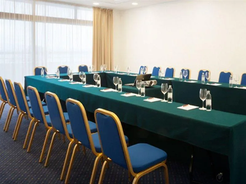 Hotel Admiral - Liburnia Opatija