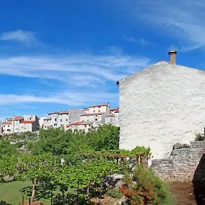 Otel La Grisa