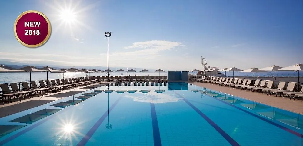 Hotel Admiral - Liburnia Opatija