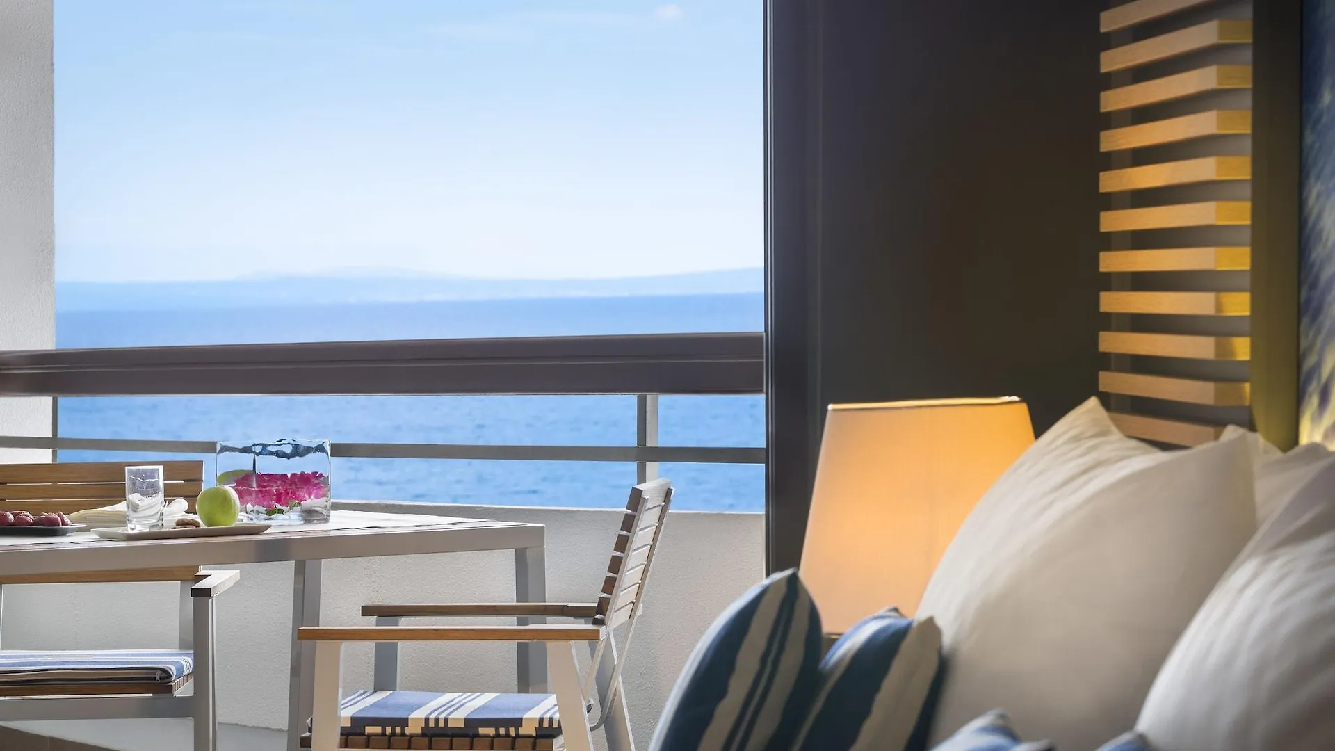 Hotel Admiral - Liburnia Opatija